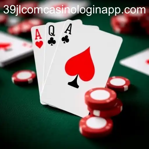 The Thrilling World of Blackjack: Strategy and Digital Platforms