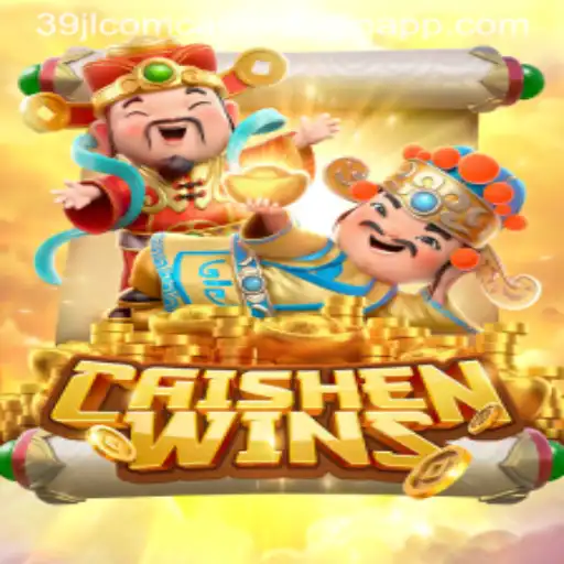 Exploring CaishenWins: An In-Depth Look at Gameplay and Rules with 39jl com Casino Login App