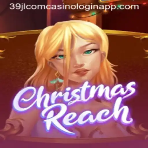 Delve into the Festive World of ChristmasReach