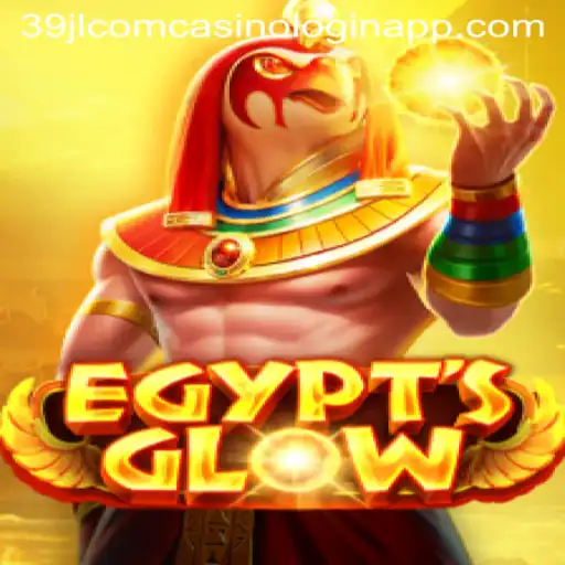Exploring the Mysteries of EgyptsGlow: A Journey Through Ancient Riches