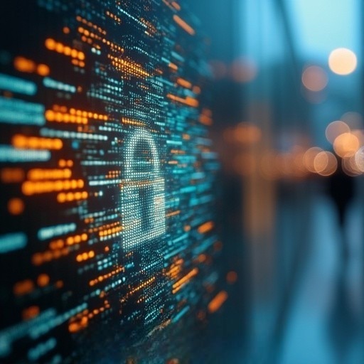 Statistics 39jl com casino login app