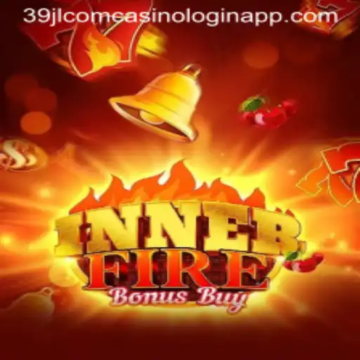 Exploring InnerFireBonusBuy: A Revolutionary Game in Online Casinos