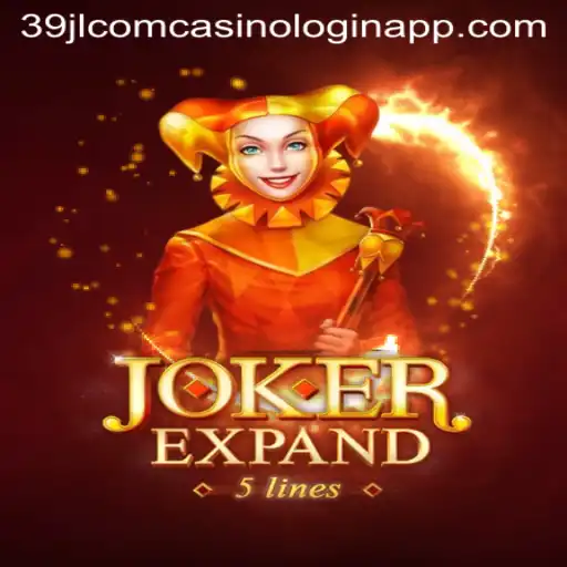 JokerExpand: A Comprehensive Guide to the Exciting Casino Game and Related Strategies