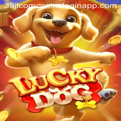 Exploring the Excitement of LuckyDog: A Comprehensive Guide