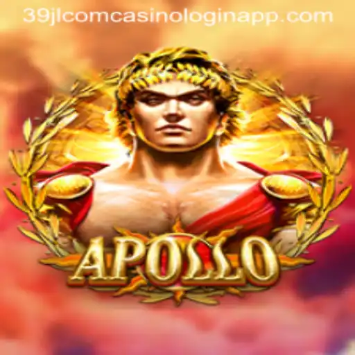 Explore the Thrilling World of Apollo with 39jl Com Casino Login App
