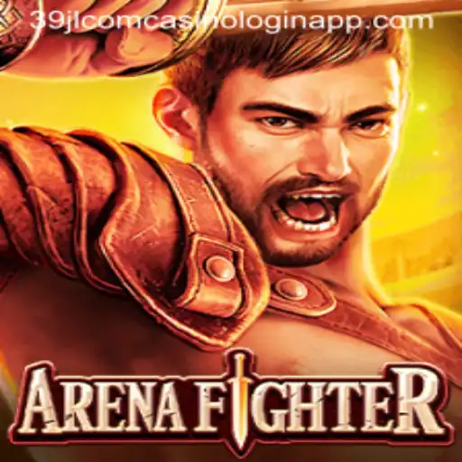 ArenaFighter: A Thrilling Gaming Experience and the Integration of Modern Casino Apps