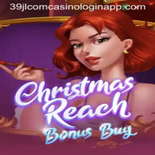 Exploring ChristmasReachBonusBuy: A Festive Casino Gaming Experience