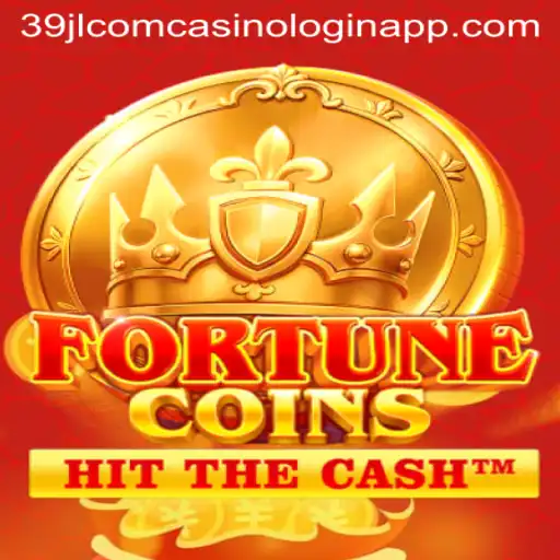 Exploring the Fascinating World of FortuneCoins: A Deep Dive into Gameplay and Rules