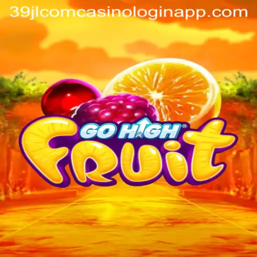 Exploring the Colorful World of GoHighFruit and Its Digital Integration