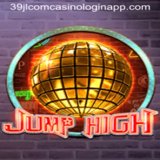 JumpHigh: Exploring the Thrills and Rules of the Latest Gaming Sensation