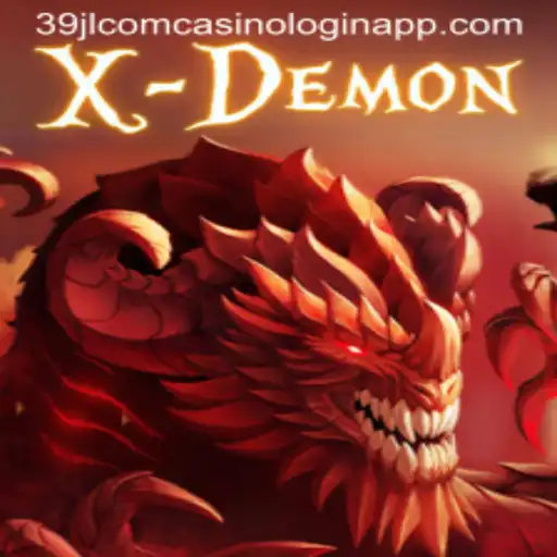 XDemon: Exploring the Thrills of a New Gaming Experience
