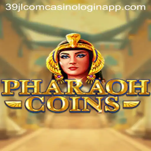 Exploring PharaohCoins: A Journey into Ancient Wealth