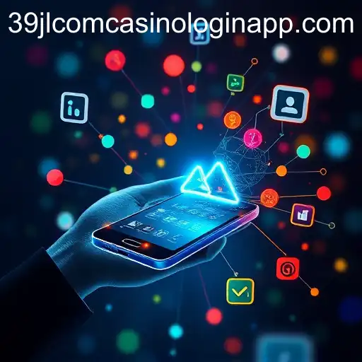 The Art of Promotions in the Digital Age