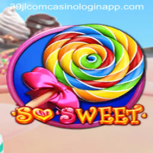 Experience the Thrills of SoSweet: A Casino Adventure