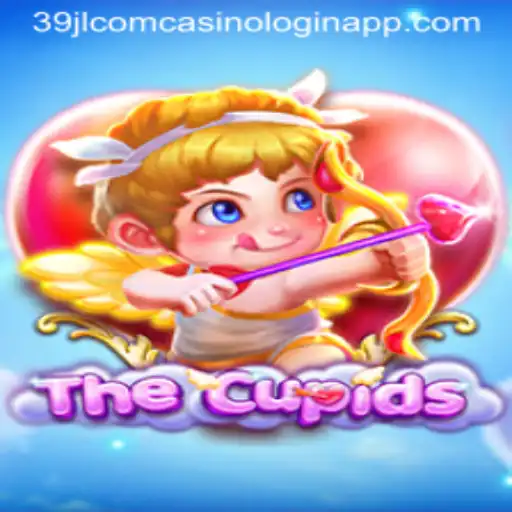 TheCupids: A Fascinating Game Experience with 39jl com casino
